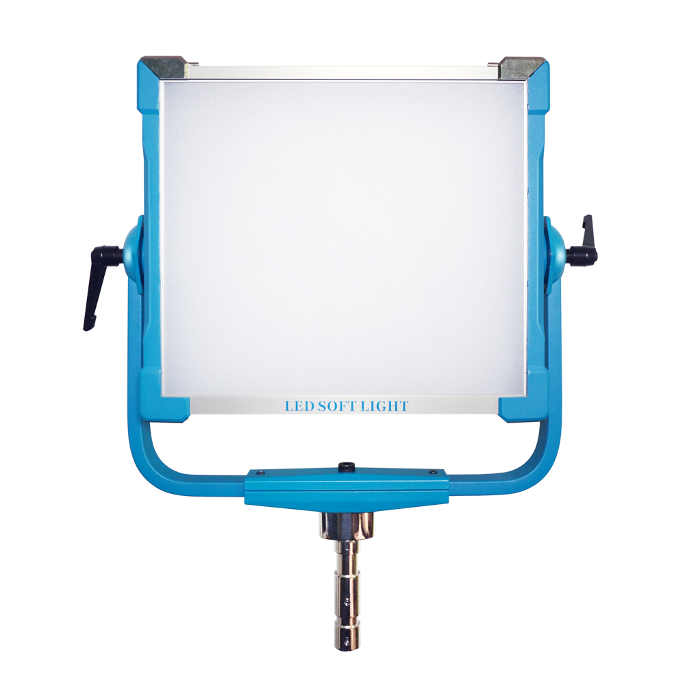 200W RGBW LED Lamp 12 Special  - Photography Lighting Ai recensione e prezzo