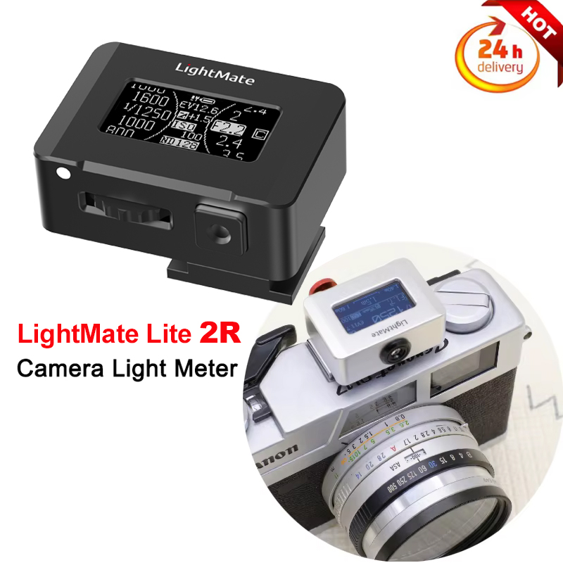 Photography Mini Camera Light  - Photography Umbrella Lighting Kit recensione e prezzo