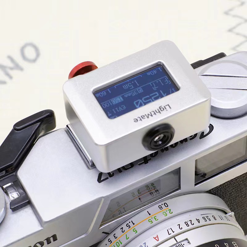 Photography Mini Camera Light  - Photography Umbrella Lighting Kit recensione e prezzo