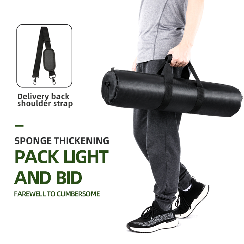 55cm 65cm 75cm 85cm 100cm prof - Photography Umbrella Lighting Kit recensione e prezzo