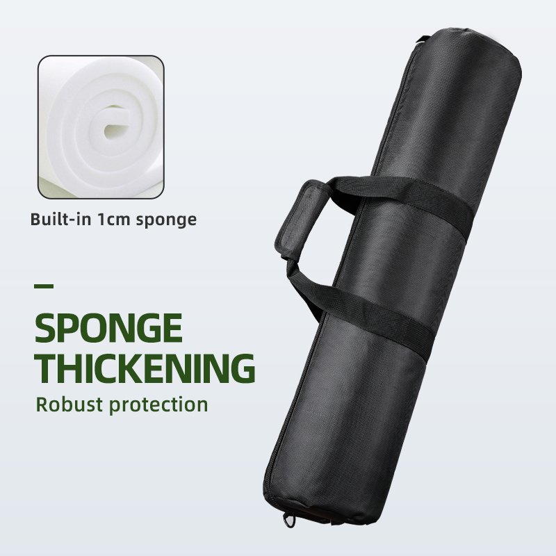 55cm 65cm 75cm 85cm 100cm prof - Photography Umbrella Lighting Kit recensione e prezzo