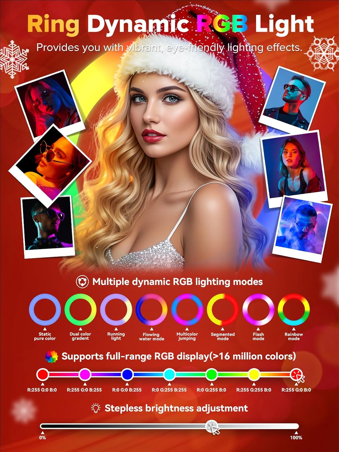 Neson Portable iPad Photo Boot - Photography Lighting App recensione e prezzo