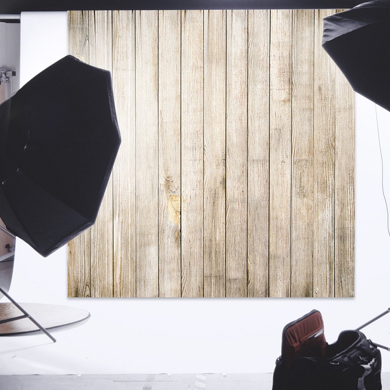 Racing Car Photography Backdro - Photography Lighting Backdrop recensione e prezzo