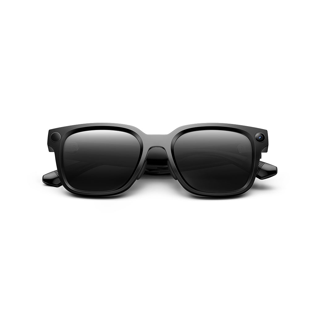 Rokid AI Glasses Style 38.5g U - Photography Lighting Professional recensione e prezzo