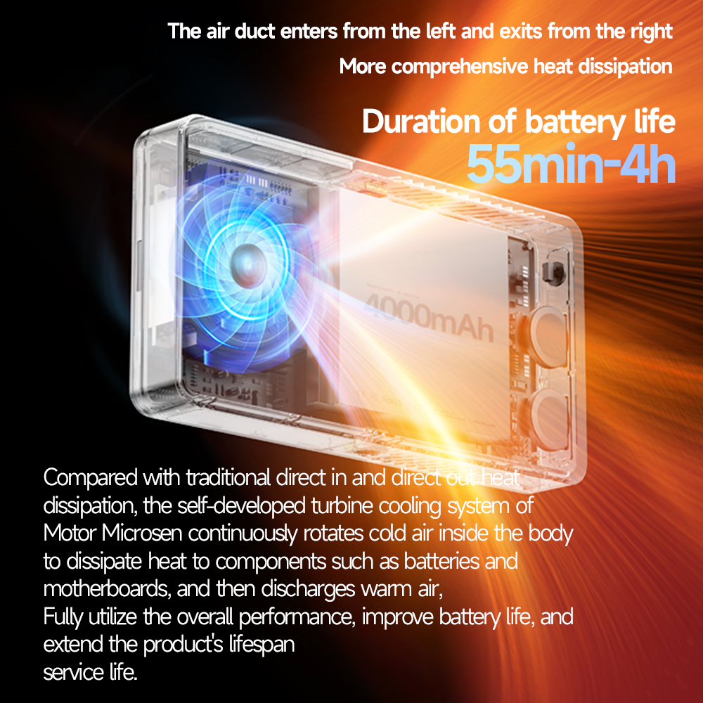 Mini Rechargeable R9PRO full-c - Photography Mobile Lighting recensione e prezzo