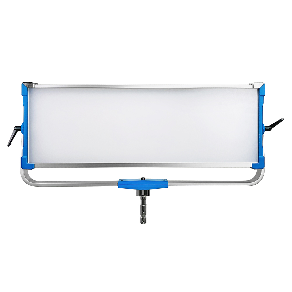 LED Lamp 500W Photography Ligh - Photography Lighting Ai recensione e prezzo
