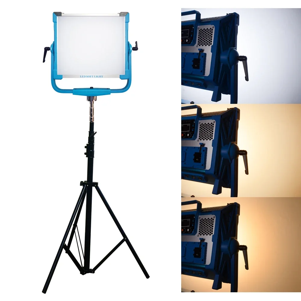Nordic light luxury velvet ins - Photography Lighting And Composition recensione e prezzo