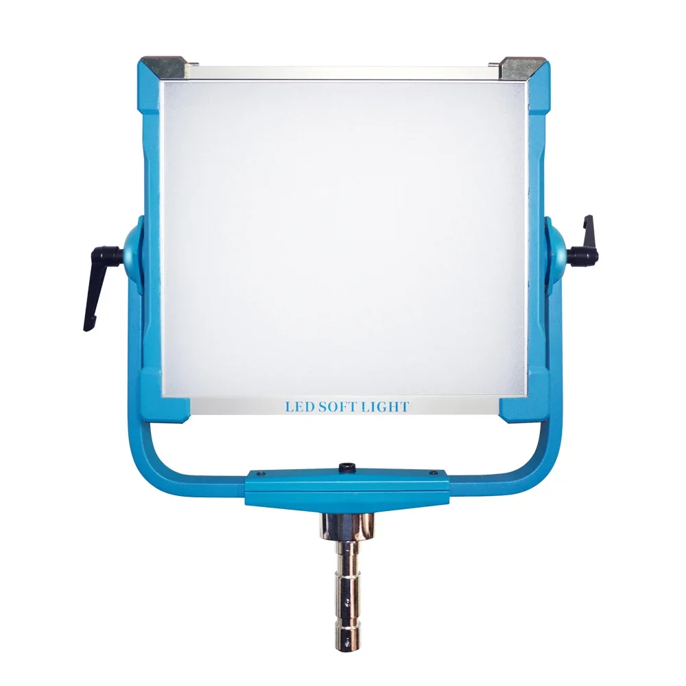 200W LED Video RGBW Light 12 S - Photography Lighting Ai recensione e prezzo