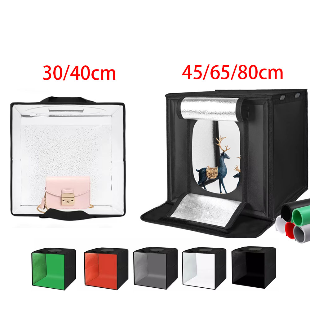 30/40/45 65 80cm Photography T - Photography Lighting Backdrop recensione e prezzo