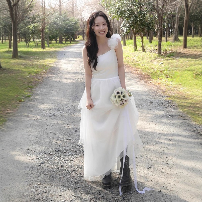 Single Shoulder Minimalist Tra - Photography Lighting Basics recensione e prezzo