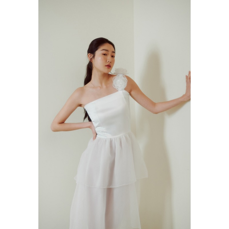Single Shoulder Minimalist Tra - Photography Lighting Basics recensione e prezzo