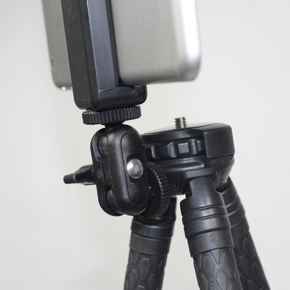 New Double Ball Heads Magic Ar - Photography Umbrella Lighting Kit recensione e prezzo