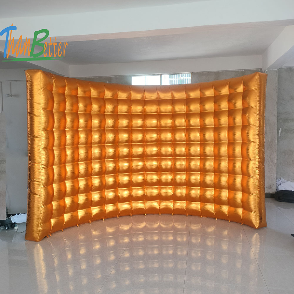 Custom Wedding Party 10ft Phot - Photography Lighting Backdrop recensione e prezzo
