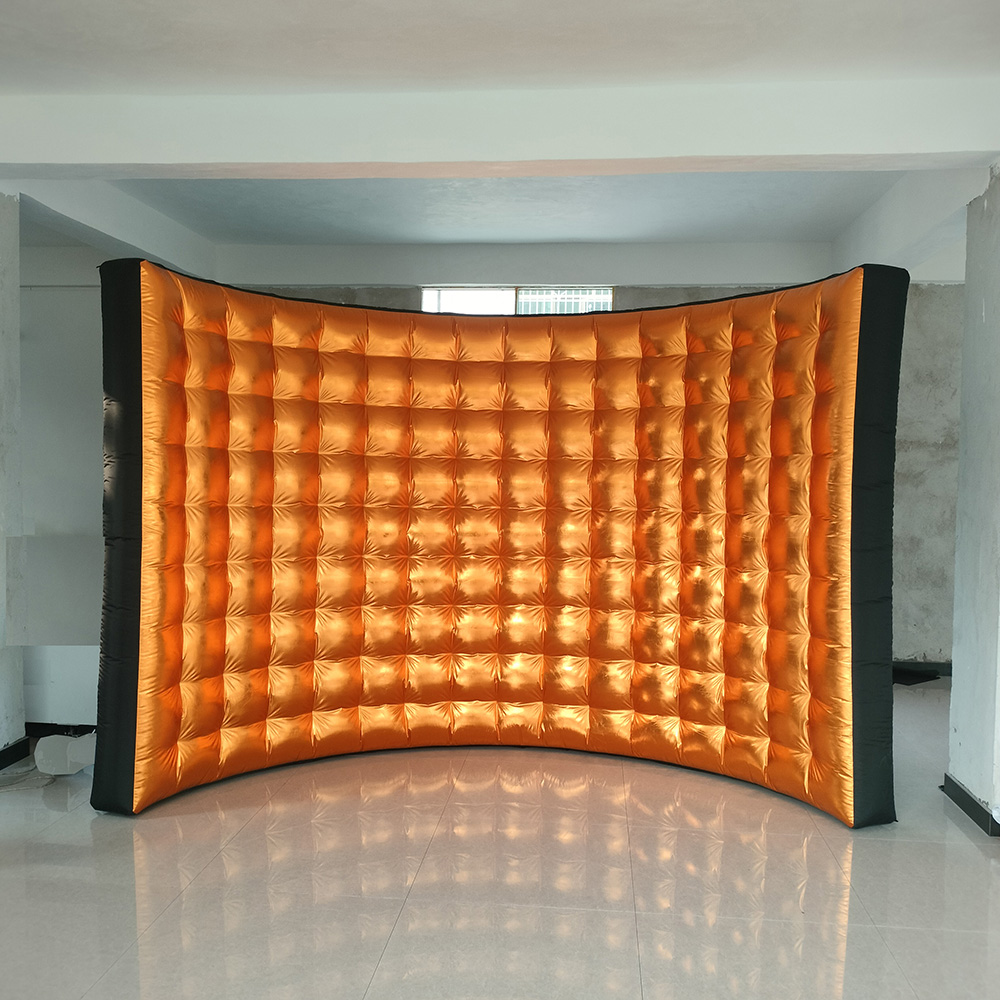 Custom Wedding Party 10ft Phot - Photography Lighting Backdrop recensione e prezzo