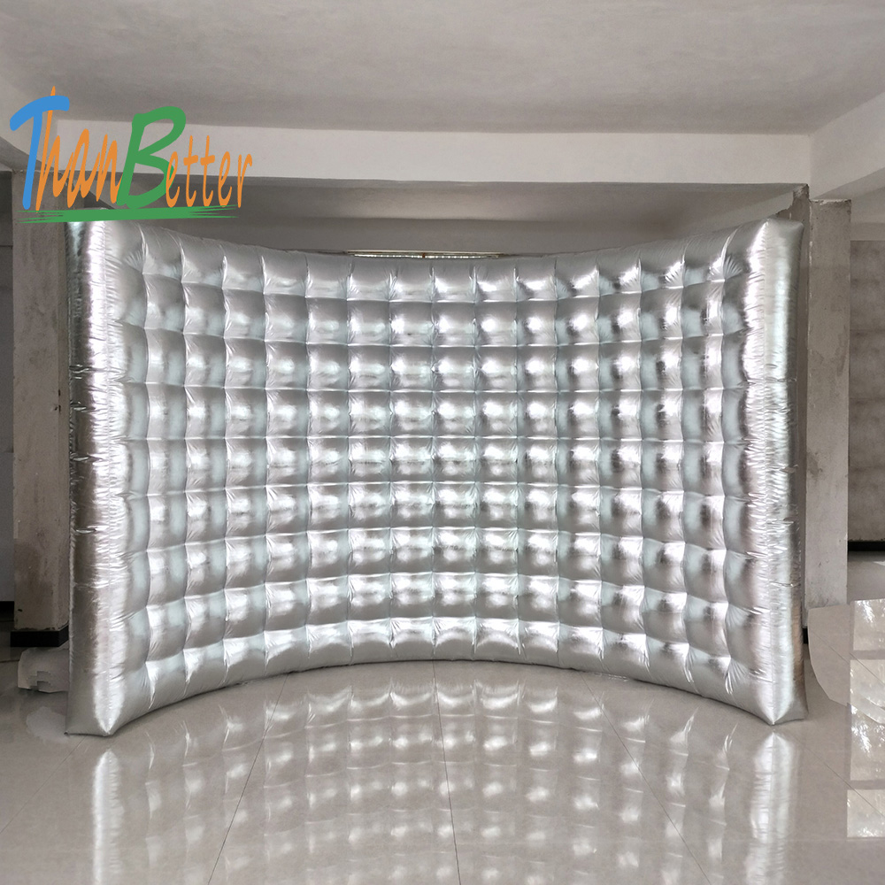 Custom Wedding Party 10ft Phot - Photography Lighting Backdrop recensione e prezzo