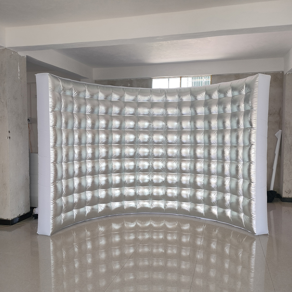 Custom Wedding Party 10ft Phot - Photography Lighting Backdrop recensione e prezzo