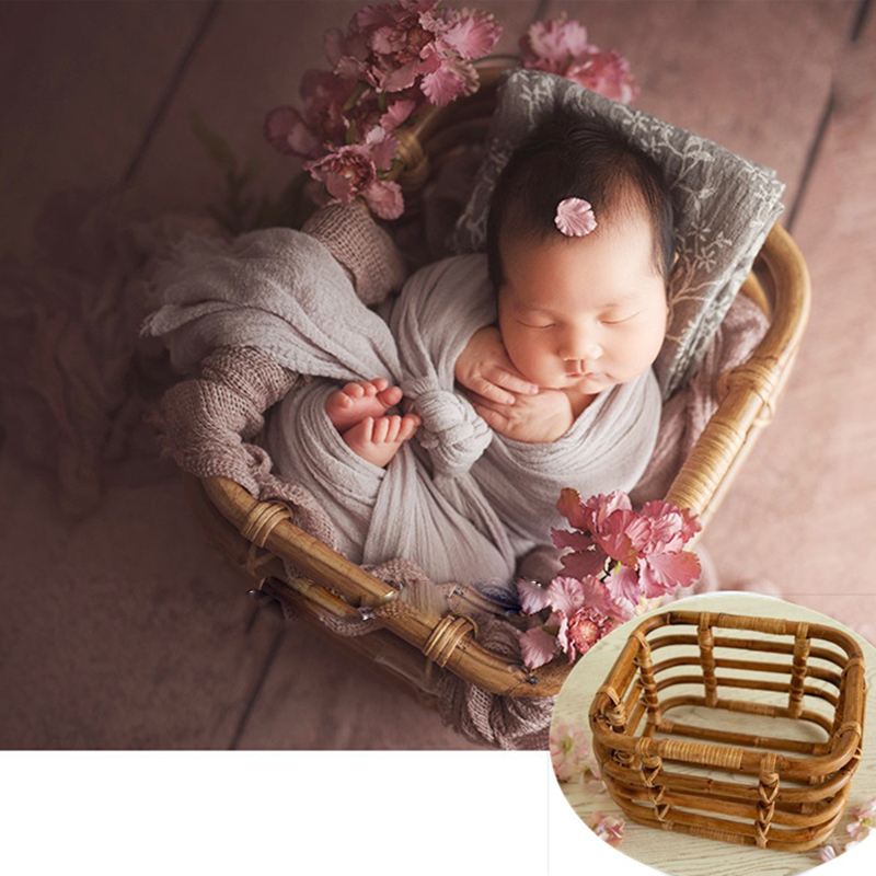 2023 Newborn Photography Props - Photography Lighting Backdrop recensione e prezzo
