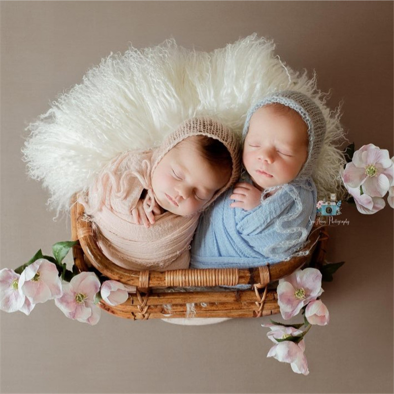 2023 Newborn Photography Props - Photography Lighting Backdrop recensione e prezzo