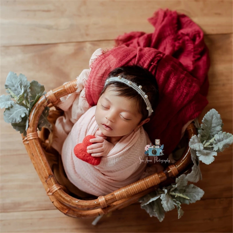 2023 Newborn Photography Props - Photography Lighting Backdrop recensione e prezzo