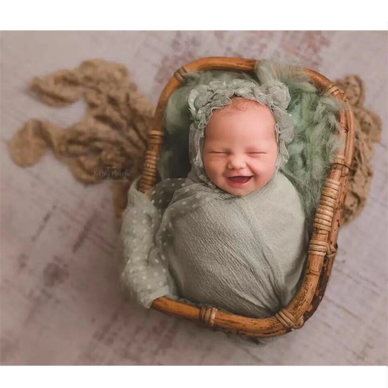 2023 Newborn Photography Props - Photography Lighting Backdrop recensione e prezzo