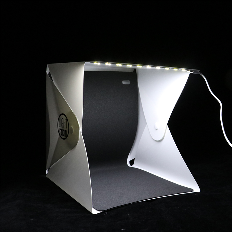 Photography LED Light Room Pho - Photography Lighting Backdrop recensione e prezzo