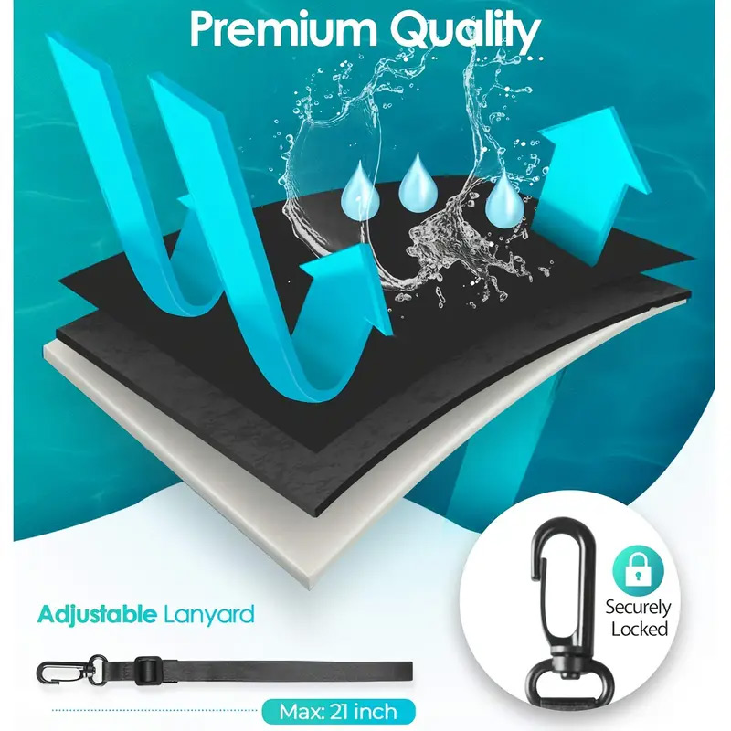 Perfect for photography studio - Photography Lighting Video recensione e prezzo