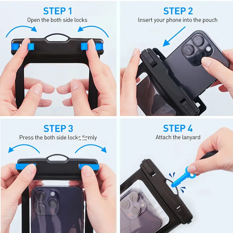 Perfect for photography studio - Photography Lighting Video recensione e prezzo