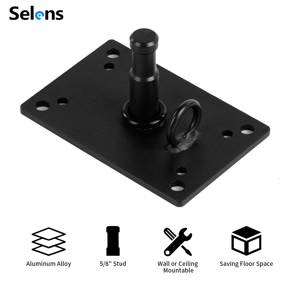 Selens 6cm Photo Studio Lighti - Photography Lightning recensione e prezzo
