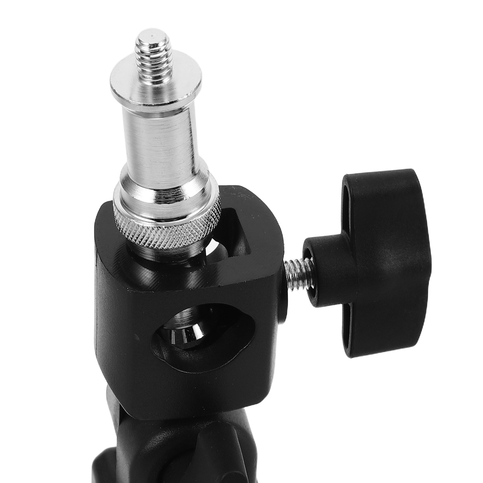 Photography Light Accessories  - Photography Umbrella Lighting Kit recensione e prezzo