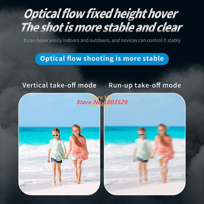 Dual Camera Remote Control Air - Photography Lighting App recensione e prezzo