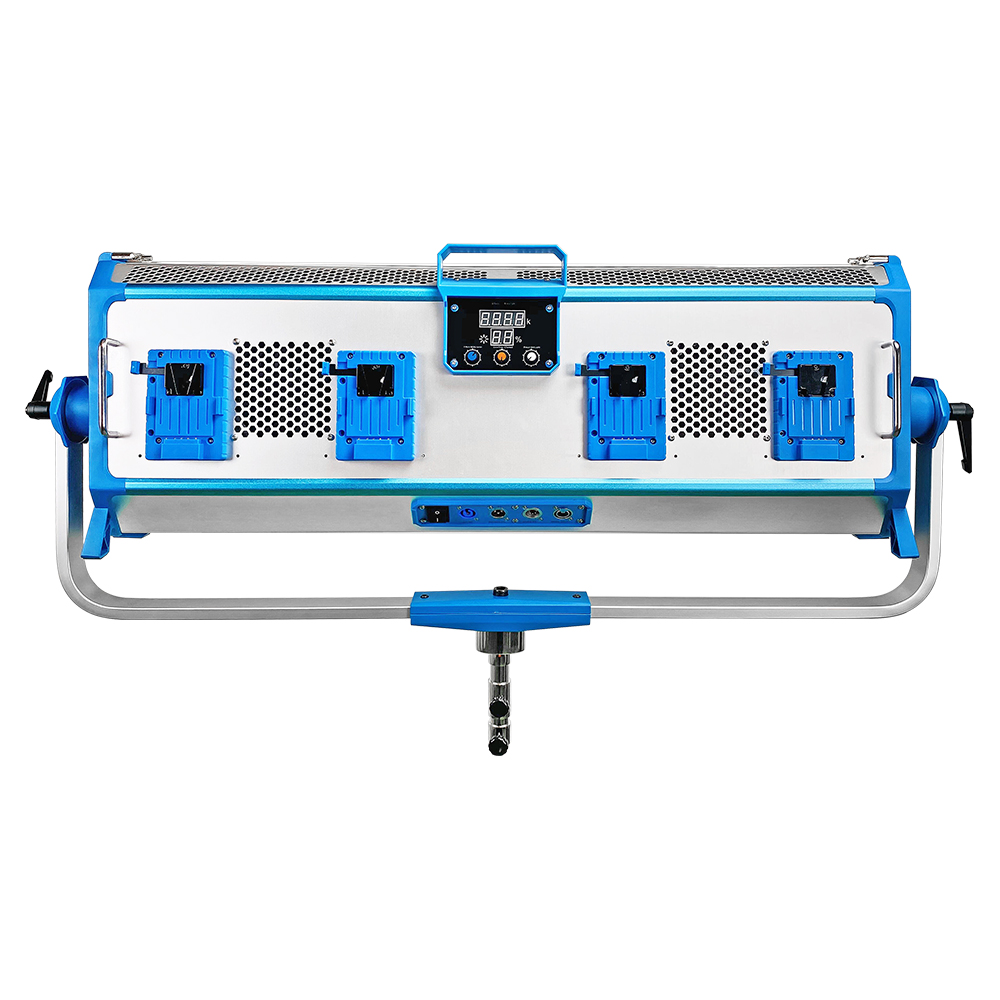 YIDOBLO 500W Photography Studi - Photography Lighting Ai recensione e prezzo