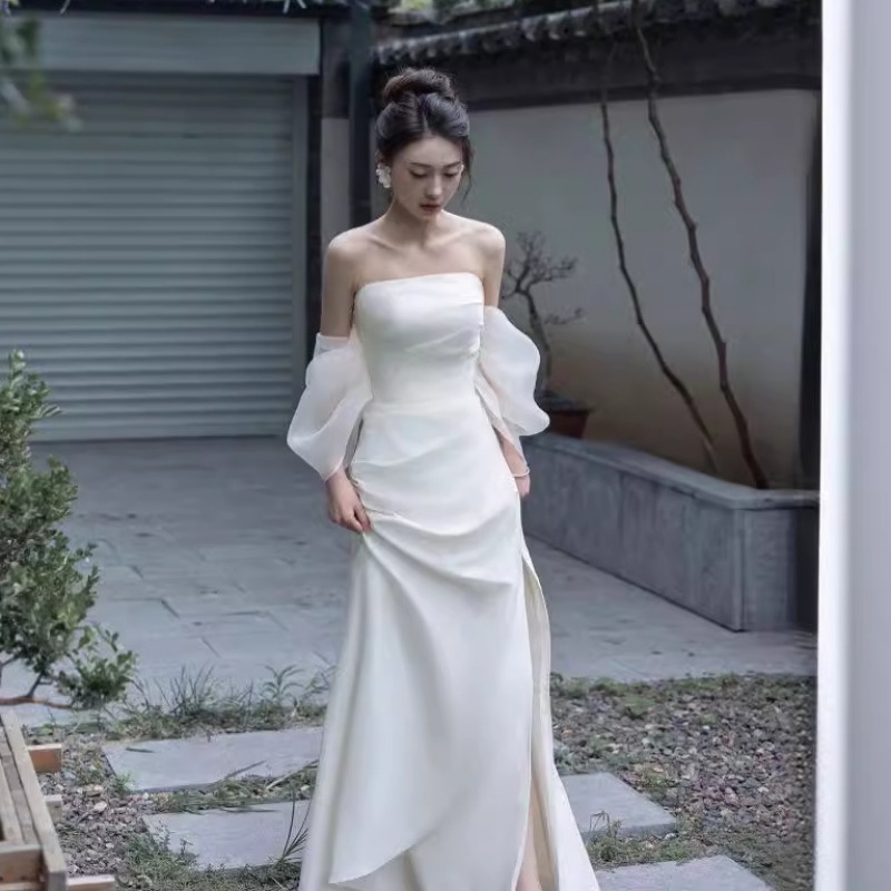 New Chinese Style Engagement M - Photography Lighting Basics recensione e prezzo