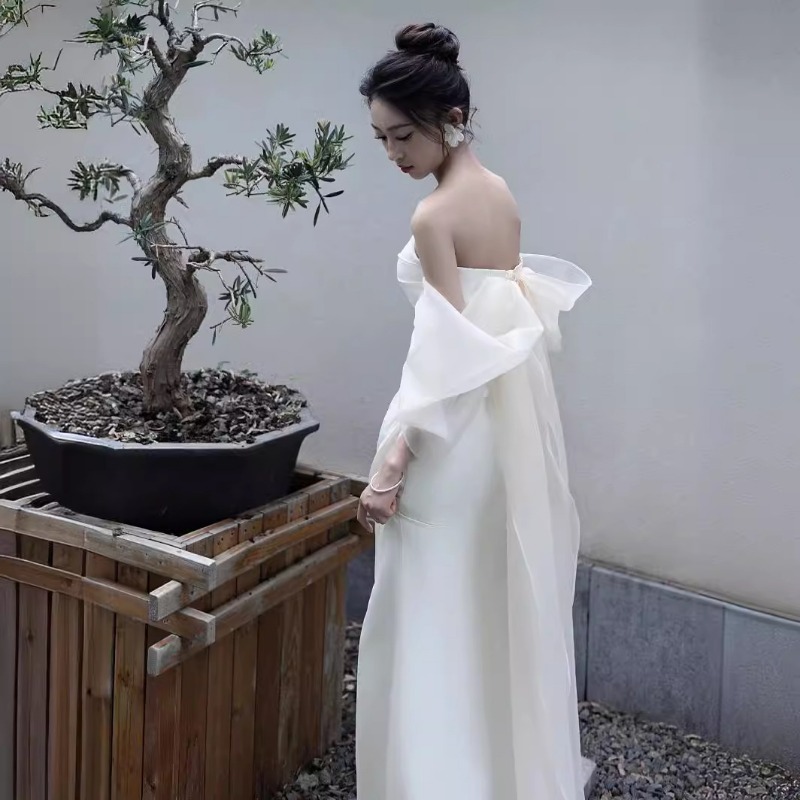 New Chinese Style Engagement M - Photography Lighting Basics recensione e prezzo