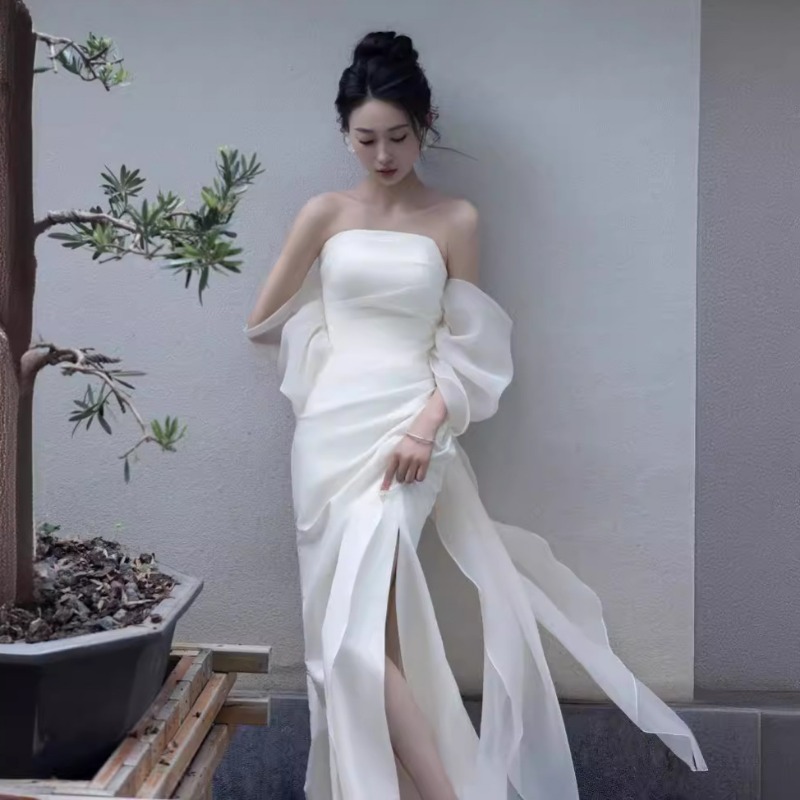 New Chinese Style Engagement M - Photography Lighting Basics recensione e prezzo