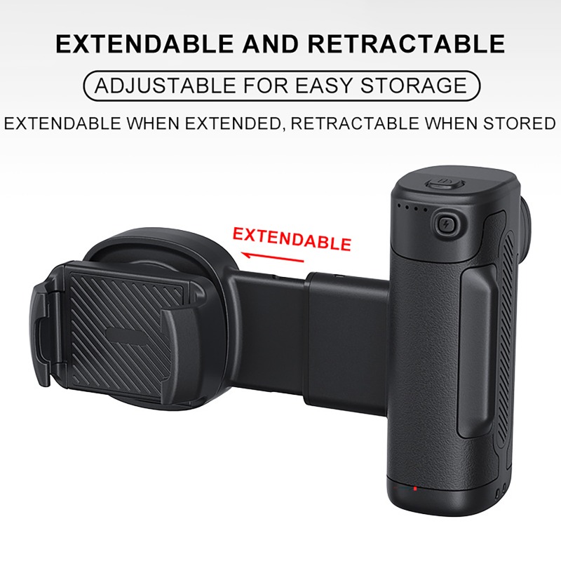 Mobile Phone Fill Light Aid Po - Photography Mobile Lighting recensione e prezzo