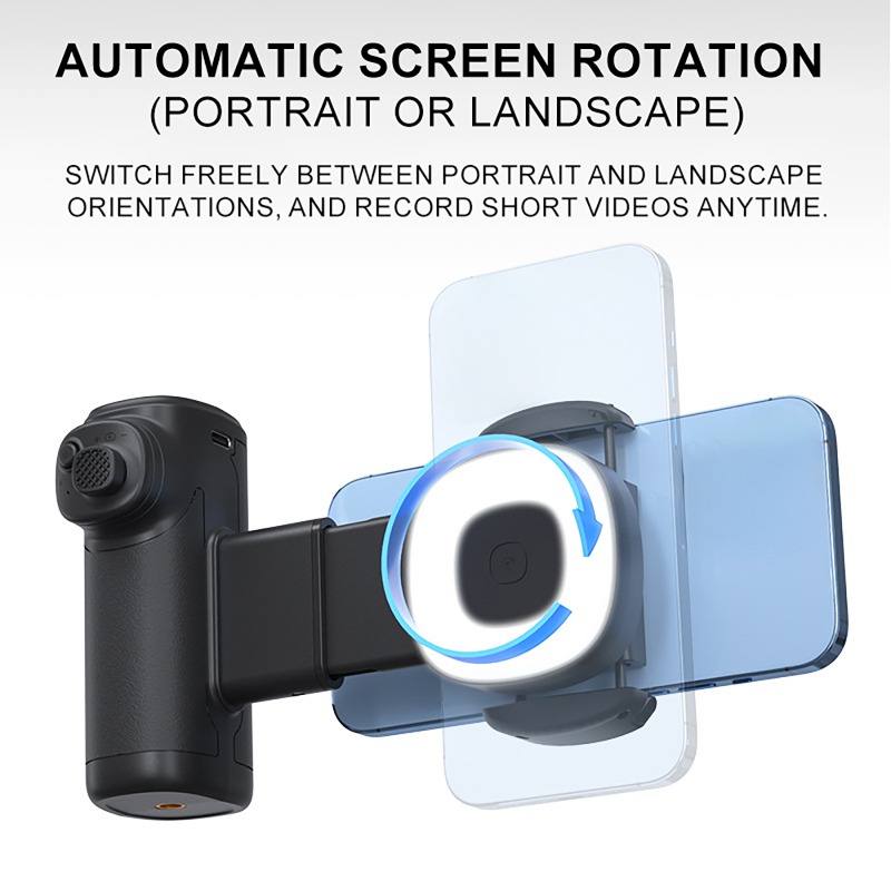 Mobile Phone Fill Light Aid Po - Photography Mobile Lighting recensione e prezzo