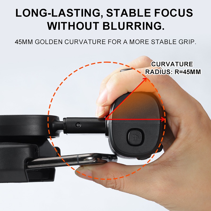 Mobile Phone Fill Light Aid Po - Photography Mobile Lighting recensione e prezzo