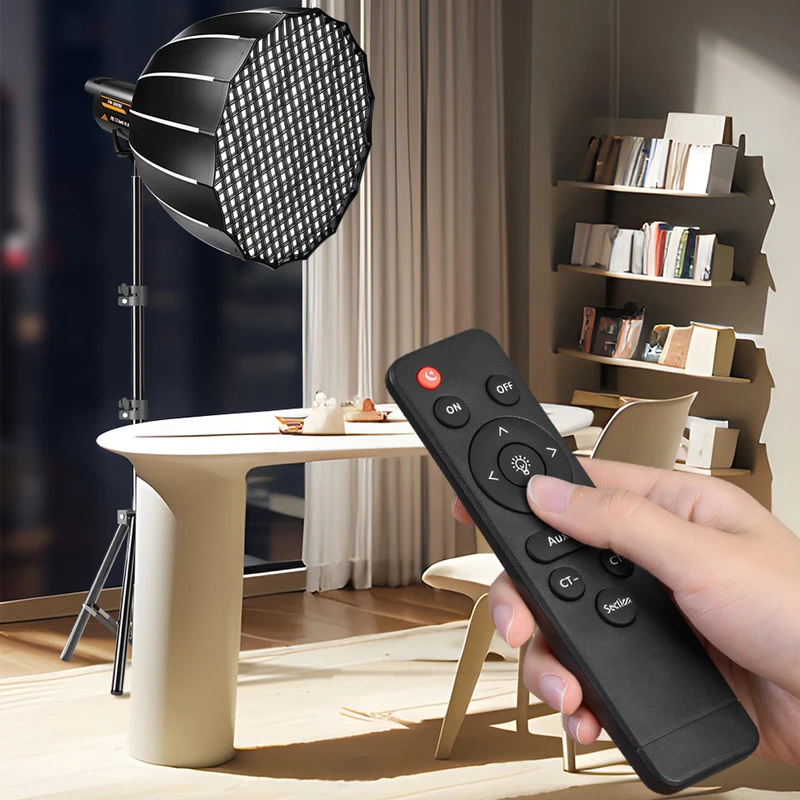 Bowens Video Studio Kit 150W 2 - Photography Umbrella Lighting Kit recensione e prezzo