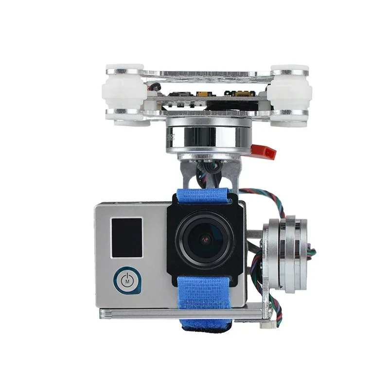 for GOPRO FPV Aerial Photograp - Photography Lighting And Composition recensione e prezzo