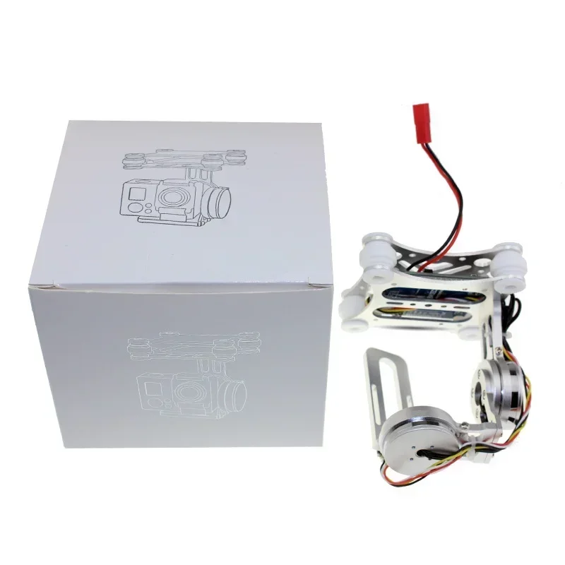 for GOPRO FPV Aerial Photograp - Photography Lighting And Composition recensione e prezzo