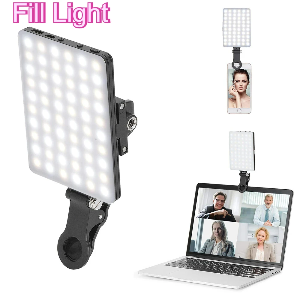 LED Photography Lighting Kit L - Photography Umbrella Lighting Kit recensione e prezzo