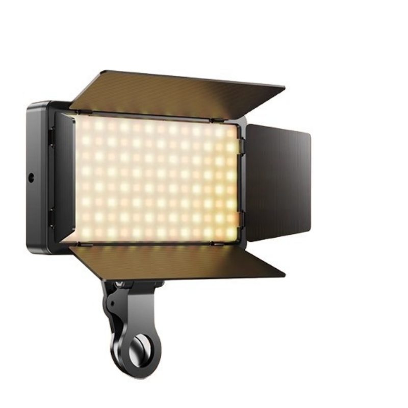 Camera Photography Portable Fi - Photography Lighting Lamp recensione e prezzo