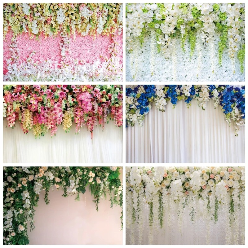 Wedding Photography custom Bac - Photography Lighting Backdrop recensione e prezzo