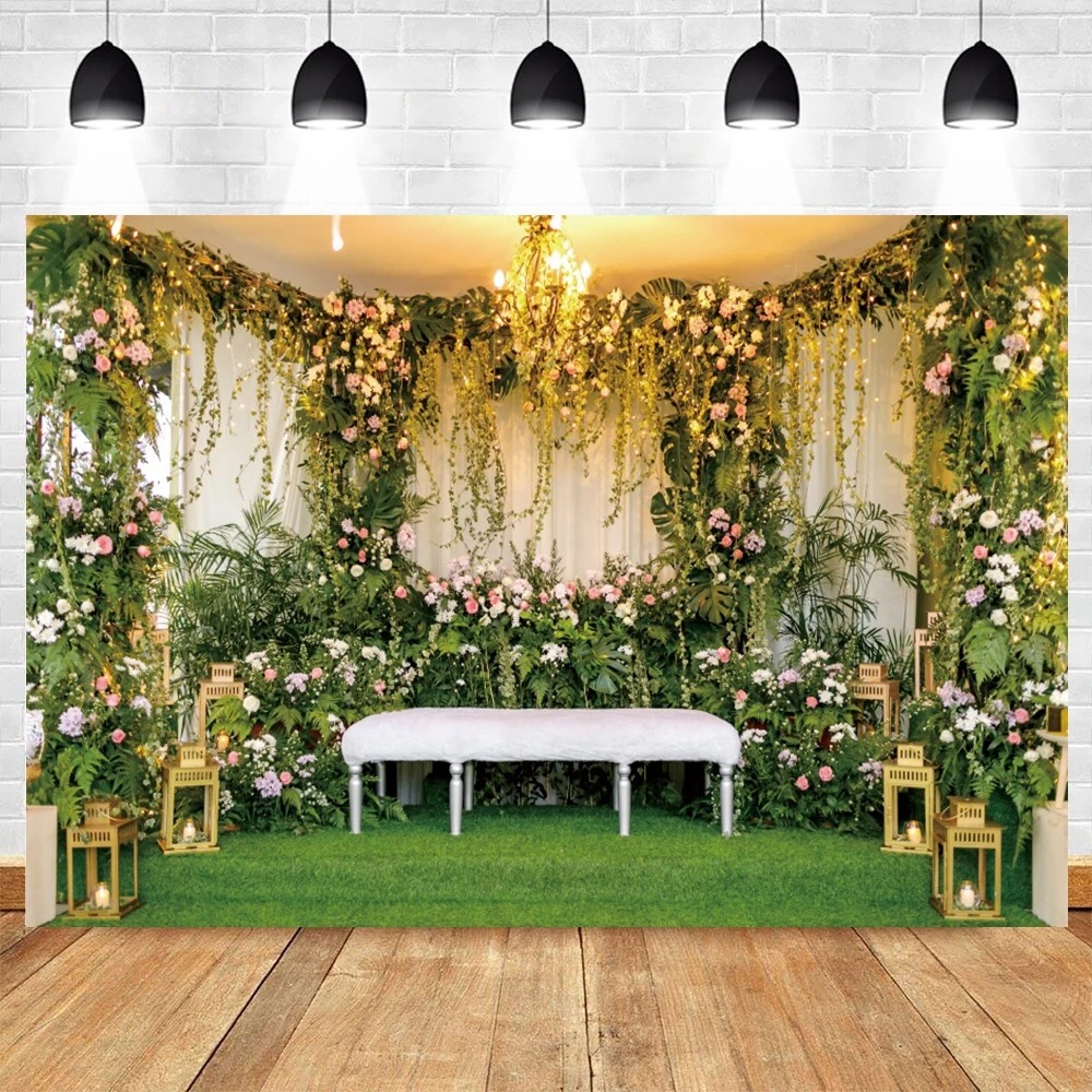 Wedding Photography custom Bac - Photography Lighting Backdrop recensione e prezzo