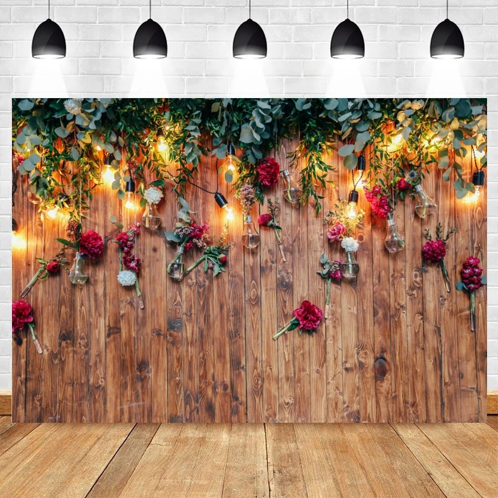 Wedding Photography custom Bac - Photography Lighting Backdrop recensione e prezzo