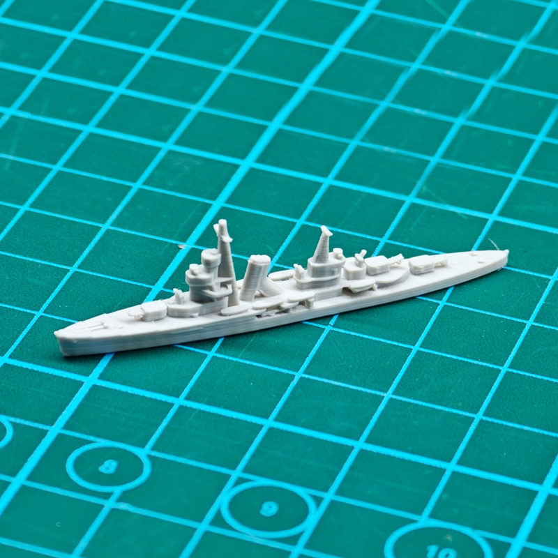 1PCS 1/2000 Scale Ping Hai Lig - Photography Lighting And Composition recensione e prezzo