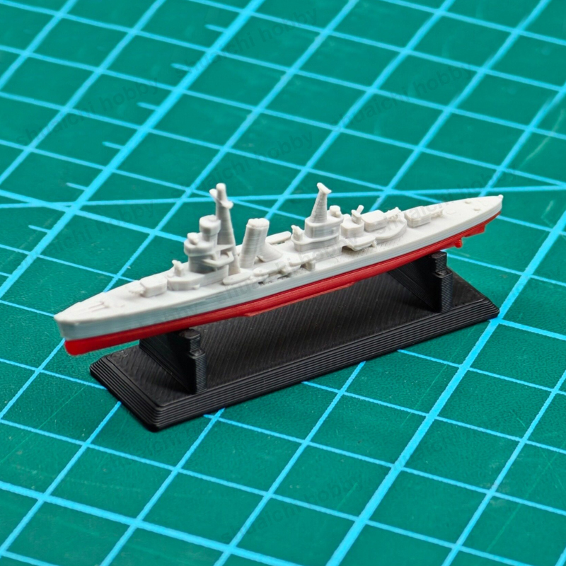 1PCS 1/2000 Scale Ping Hai Lig - Photography Lighting And Composition recensione e prezzo