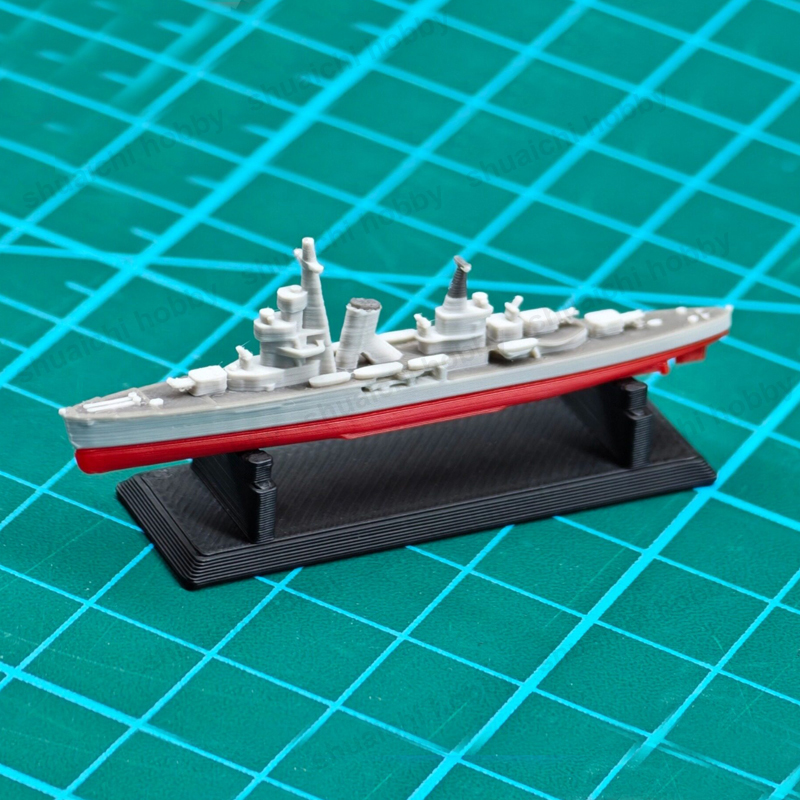 1PCS 1/2000 Scale Ping Hai Lig - Photography Lighting And Composition recensione e prezzo