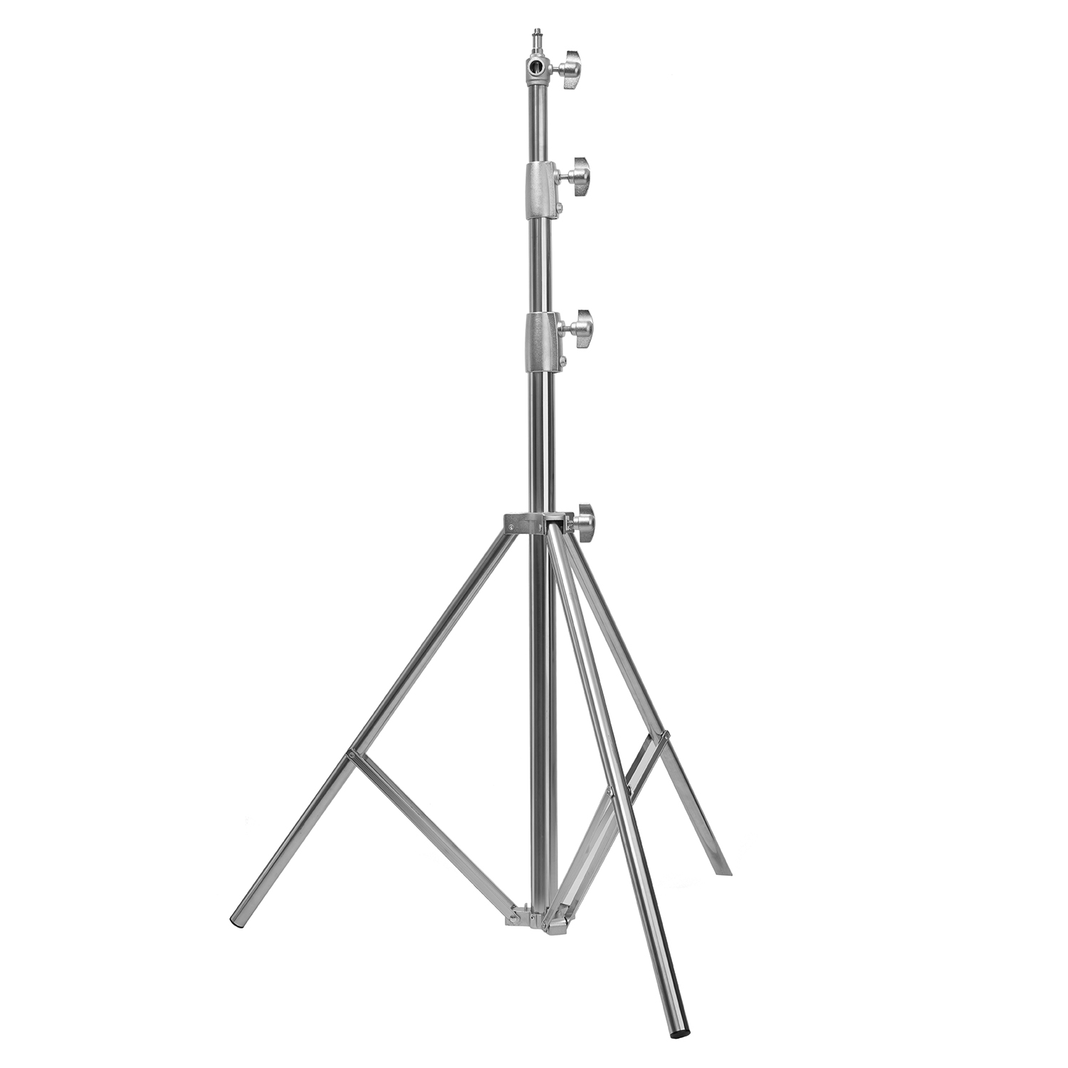 Fotulato 2.8m Stainless Steel  - Photography Lightning recensione e prezzo
