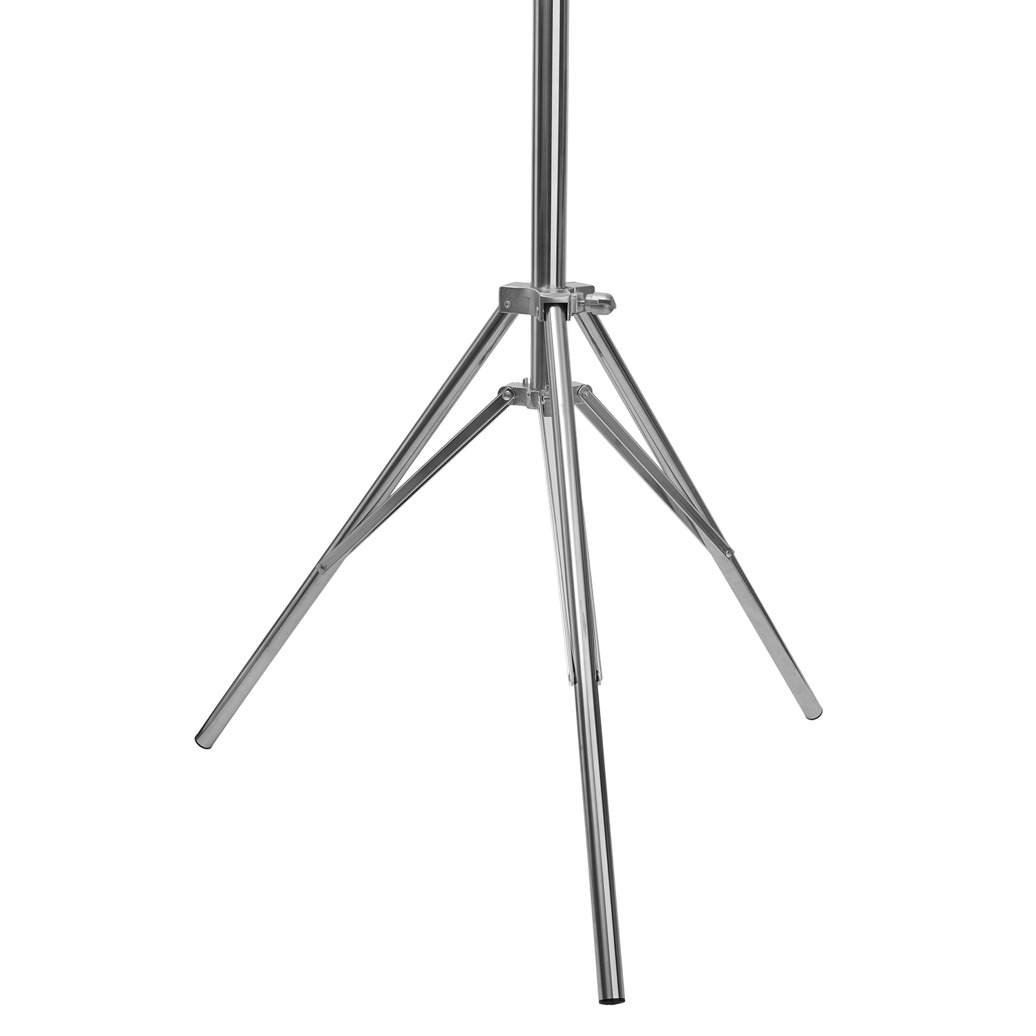 Fotulato 2.8m Stainless Steel  - Photography Lightning recensione e prezzo